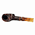  Winslow - Crown Viking - 995 ( 9 )