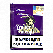 ����������� ����� Walter Raleigh - Kentucky (����� 10 ��)