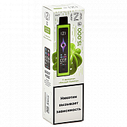 ���� IZI QL (15.000 �������) - ������ ������ (1 ��.)