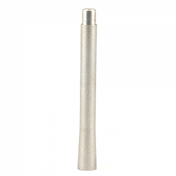 ������ Vauen Automatic 167 (��������)