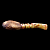   Altinay - Classic - 17417 ( )