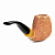  Mario Pascucci - P Blast - 1871 ( )