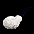   Altinay - Classic - 17331 ( )