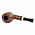  Neerup - Classic - group 2 - 1962 ( )