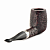 ������ Peterson Pub pipe - SandBlast - Billiard P-Lip (������ 9 ��)