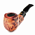 ������ Winslow - Crown 200 - 228 (������ 9 ��)