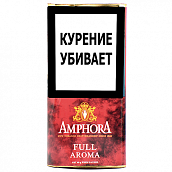  Amphora - Full Aroma (40 )