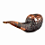  Winslow - Crown Viking - 602 ( 9 )