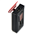  Colibri Slide LI850 T14 - Slide Black\Red ()