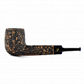  Peterson Aran - Rustic - 53 ( 9 )