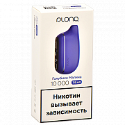 POD- Plonq Max Pro (10.000 ) -  -  - 2% - (1 .)