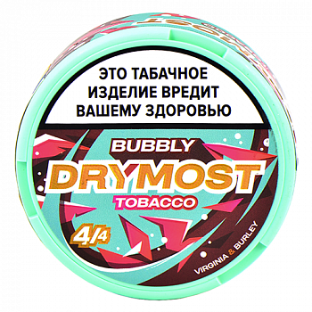   DryMost - Bubbly - 12 . ()