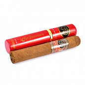 ������ La Flor Dominicana - Air Bender - Matatan Tubo (1 ��.)