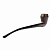  BPK Churchwarden - 64-13 Brown ( )