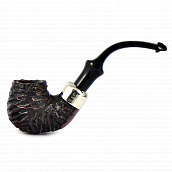 ������ Peterson Standard System 317 Rustic P-Lip (��� �������)