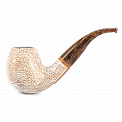 ������ Vauen - Fuji - 4204 (������ 9 ��)