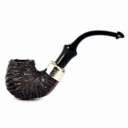 ������ Peterson Standard System 317 Rustic P-Lip (��� �������)