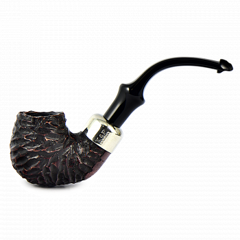 ������ Peterson Standard System 317 Rustic P-Lip (��� �������)