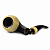  Vauen - Oak - OK 237 ( 9 )