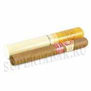  H.Upmann Magnum 46 tubos (1 .)