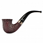 ������ Peterson Christmas Pipe 2023 SandBlast - 05 (��� �������)