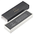  PARKER - IM Core FK221 - Black GT (2093216) -     