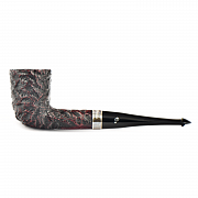 Peterson Cobble - 120 P_Lip ( )