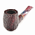 ������ Savinelli Vigna - Rustic Bordeaux 128 (������ 9 ��)