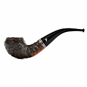 131   Peterson Dublin - Rustic - 999 ( 9 ) -2