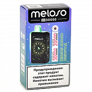POD- Meloso - M (30.000 ) -   -  - 2% (1 .) 