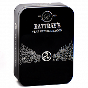  Rattray's - Year of the Dragon (100 )