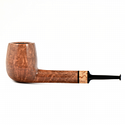 ������ ������� ����������� - B-38 (��� �������)