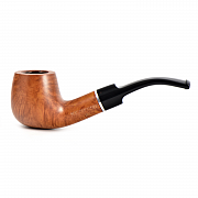  Marchesini Standart - Smooth Ring - 09 Light ( 9 )
