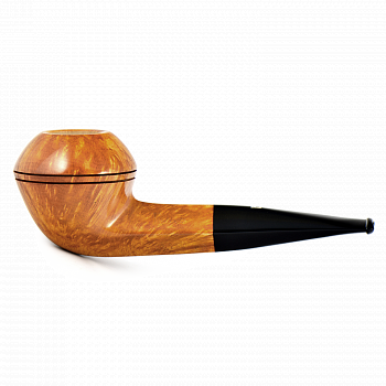 ������ Mario Pascucci - P 3 - 2210 (������ 9 ��)