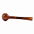  Bruno Nuttens - Heritage Smooth H3 - . 111 ( )