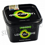    Endorphin - Lemon-Lime (60 )