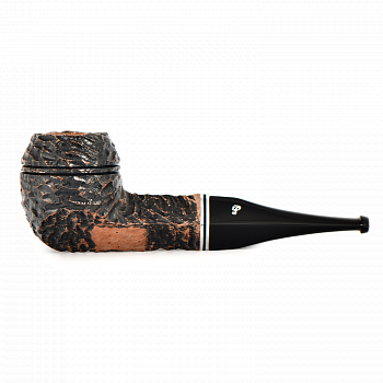 Peterson Dublin Filter - Rustic 150 ( 9 )