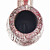  Ashton - Pebble Grain XX - Billiard . 2180 ( )
