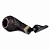  Peterson Sherlock Holmes - SandBlast - Baker Street P-Lip ( 9 )