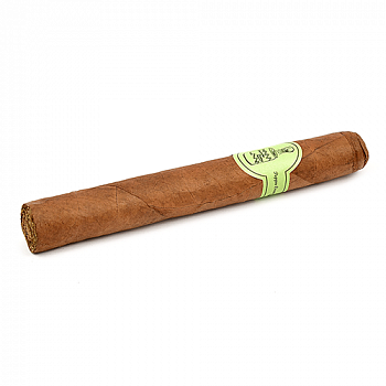 ������ Caldwell - Lost & Found - Pepper Cream Soda Toro (1 ��.)