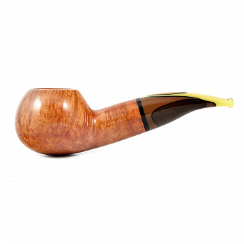  Savinelli Paloma - Smooth Brown - 320 (6  )