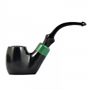 108   Peterson St. Patricks Day 2024 - Ebony 304 P-Lip ( 9 ) . 2