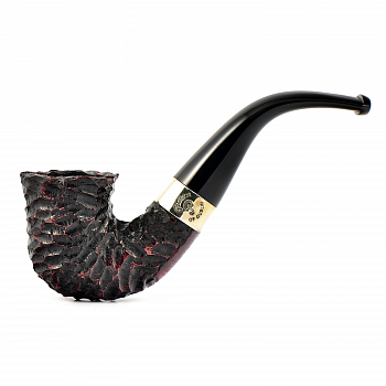 168   Peterson Donegal Rocky - 05 Nickel ( 9 ) -1
