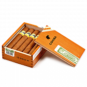  Cohiba Siglo VI ( 10 .)