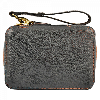 ����� ��� 3 ������ ������� - Travel - ������� (�������, ������ ������)