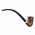 ������ Peterson Churchwarden - Smooth D16 (��� �������)