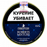 ����� Chieftain - Roberts Mixture (50 ��)