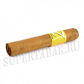 ������ Zino Nicaragua - Robusto (1 ��)