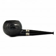 ������ Astra Classic Morta 265 - Tomato Black Blast (��� �������)