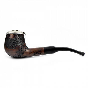 ������ Pipsan OB141 (��� �������)